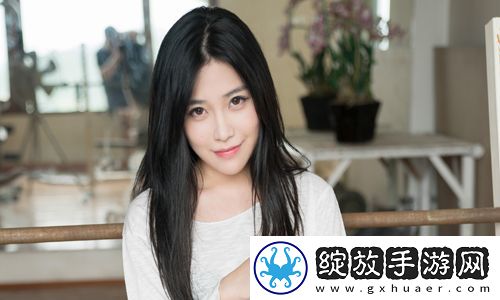 欧洲尺码日本尺码专线不卡顿从容选购国际品牌