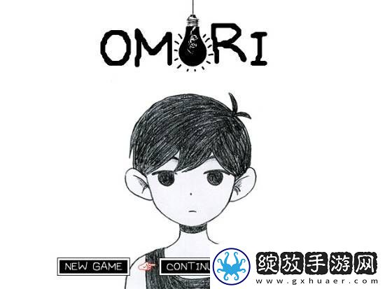 修仙驱魔异世界！回合制RPG佳作推荐