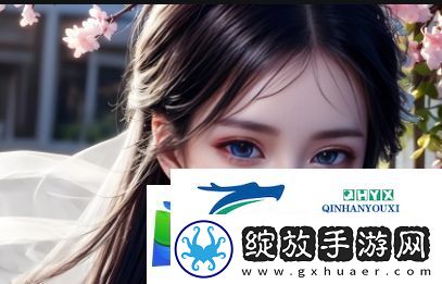 如何在网购时选择适合自己的大尺码衣服