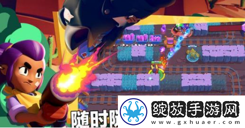 荒野乱斗兑换码领取9000钻石