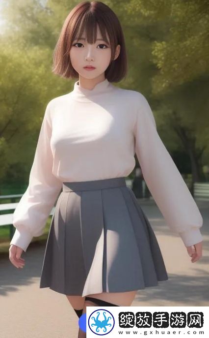 漂亮的岳阳