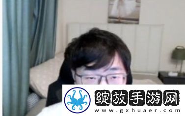 雕哥