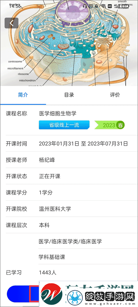 在浙学网页版登录入口地址