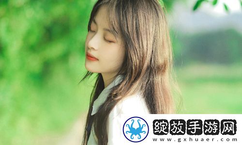 国产一级二级片带你走进另一个电影世界