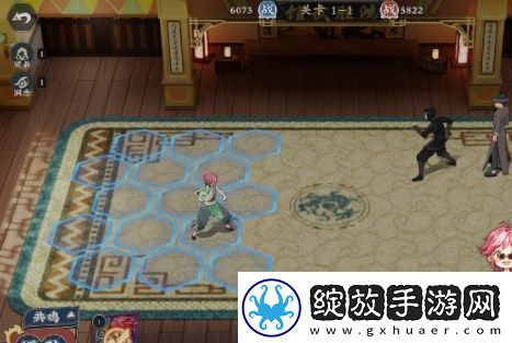 武道风云最强阵容搭配攻略分享