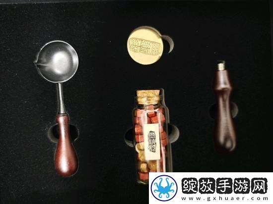 友开箱黑神话邮票！质量优秀