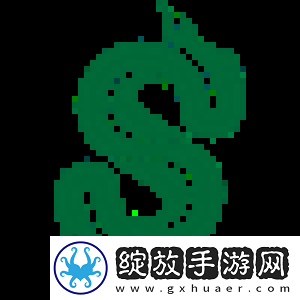 极限之地2024第二日汇总