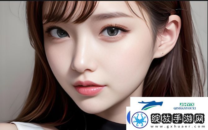 免费站提供的在线观看人数更新时间是什么如何提高数据利用效率