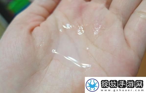 内容丰富美女13流出白色液体