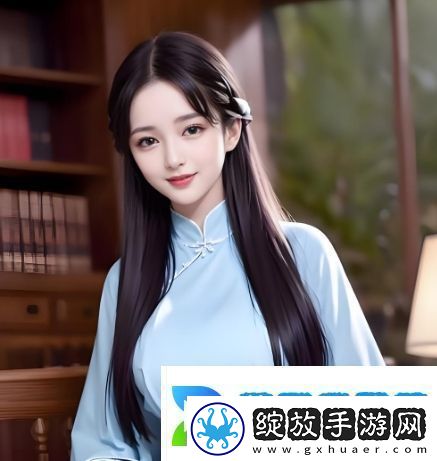 岳伦为何成为社交媒体热议人物