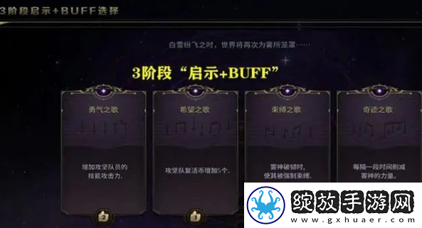 dnf雾神攻坚战攻略