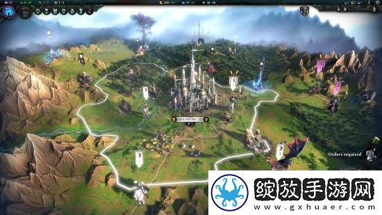 修仙驱魔异世界！回合制RPG佳作推荐