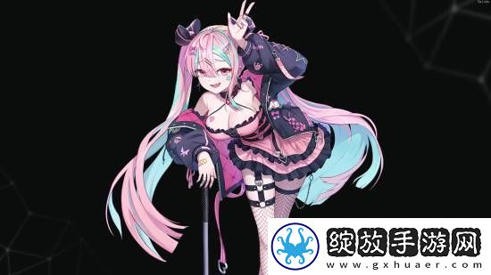 修仙驱魔异世界！回合制RPG佳作推荐