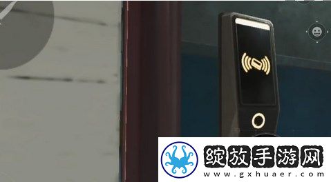 三角洲行动实验数据获取方法详解