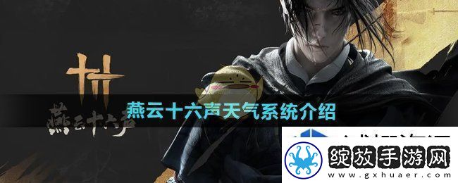 养成不迷茫