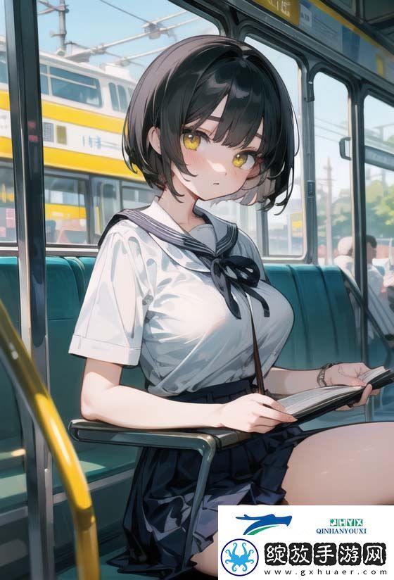 如何判断女性私密部位是否正常