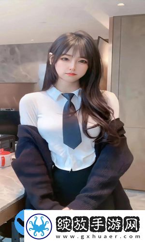 九九九伊在人线综合18