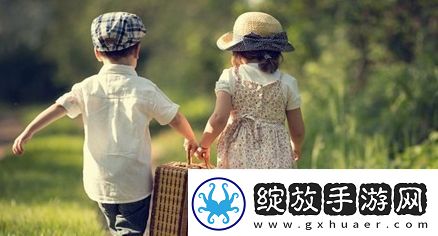 幼驯染是什么梗络用语