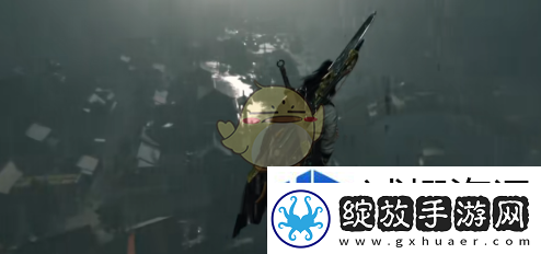 养成不迷茫