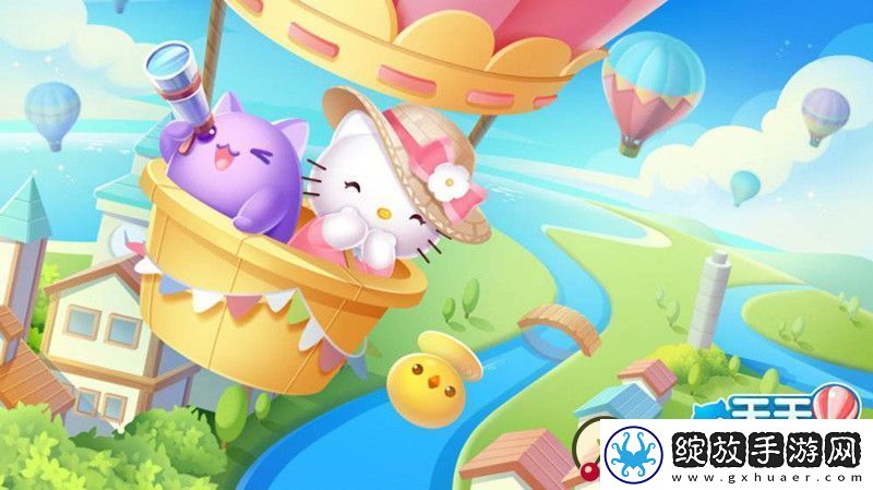 天天爱消除3月23日每日一题答案