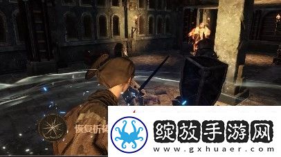 越来越黑暗牧师职业介绍