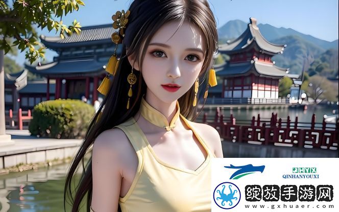 红猫大本营