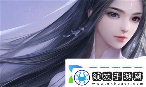 假千金挨日记NPC的奇妙探险