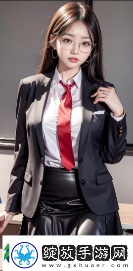 欧美人玩PS4的数量究竟有多少