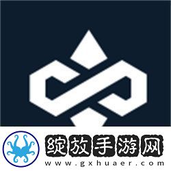金铲铲之战七未来战士阵容怎么搭配