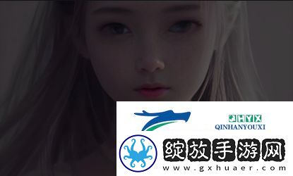 在房间待久了腿软