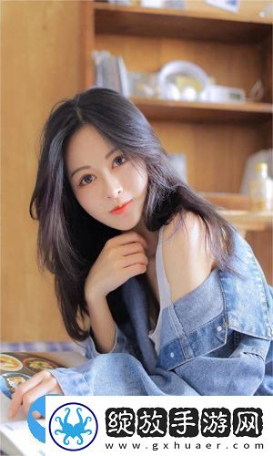 106677带你另眼看世界