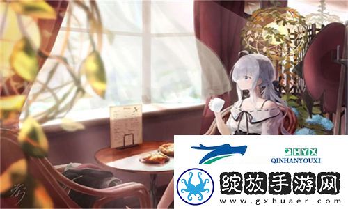 日产无人区一线二线三线2023