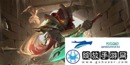 金铲铲之战明昼劫怎么玩