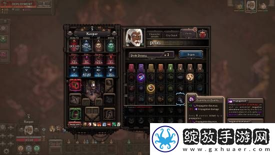 修仙驱魔异世界！回合制RPG佳作推荐