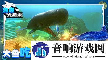 僵尸毁灭工程在线地图助力玩家快速掌握战斗技巧与生存策略