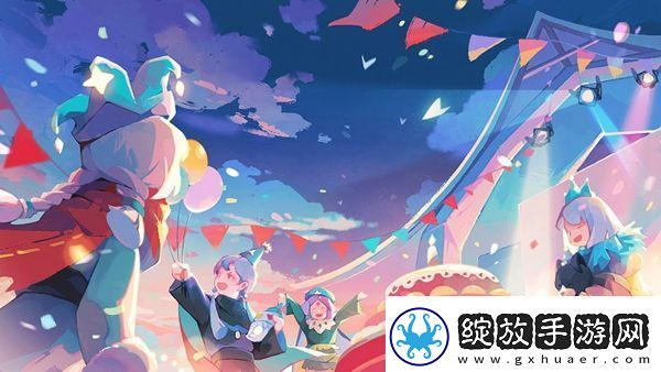 Sky光遇11.9每日任务