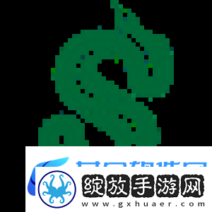极限之地2024