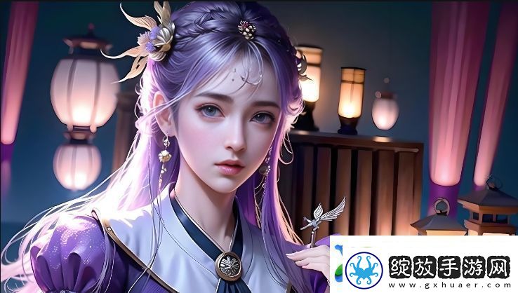 三叶草AQ1213