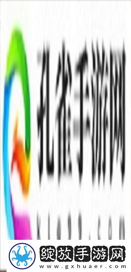 18岁的天堂Wades是什么歌