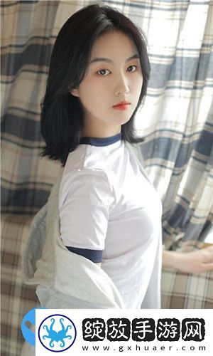 吃胸吃边膜60分钟视频