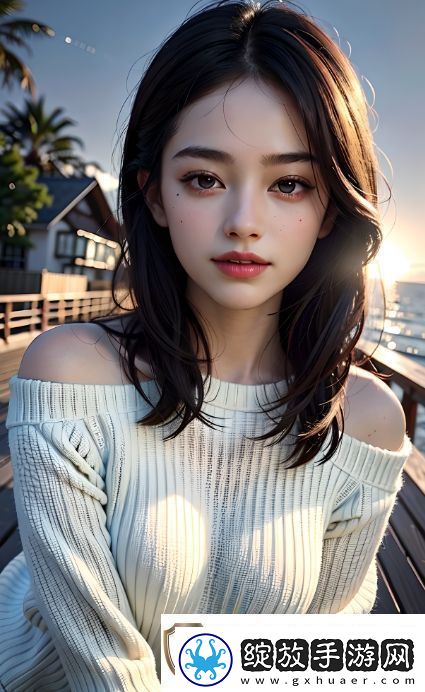 如何通过合理的运动方式改善身体健康