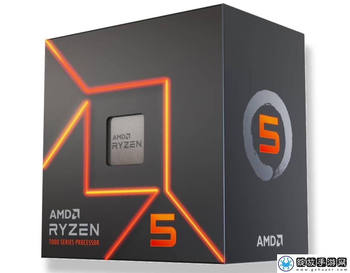 AMD低调上线R5