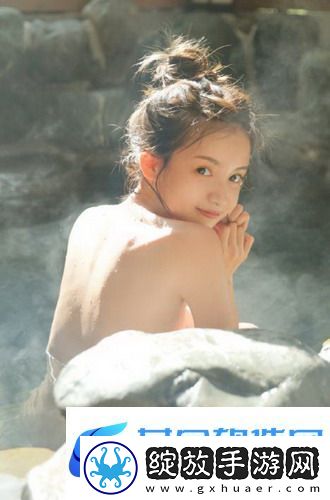 妈妈你真棒插曲+快来救救我电影