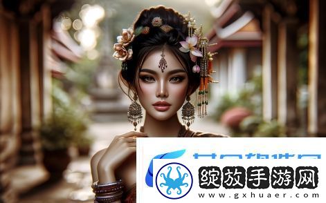 三年中国中文在线观看视频的发展趋势如何中文视频市场将会迎来哪些变化