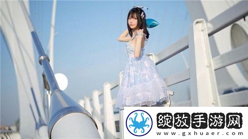 日本一二三区电影观众震撼