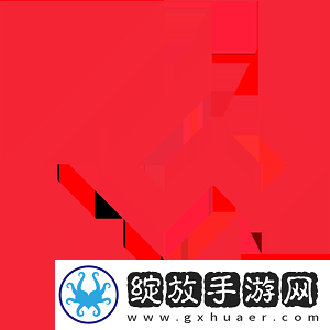 极限之地2024第二日汇总