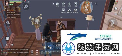 黎明觉醒材料加工台怎么获得