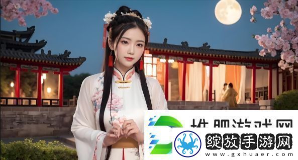 如何通过关注女朋友的妈妈双字ID5建立更好关系探索其中的秘密与技巧