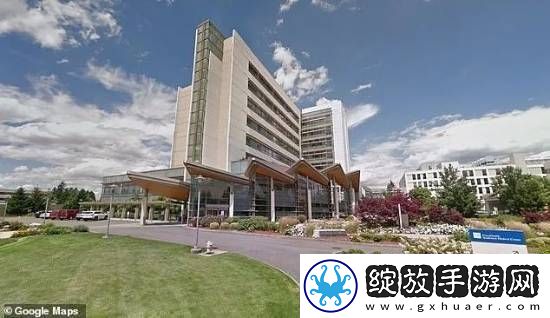 太离谱！男子被牛排噎住后昏迷不醒