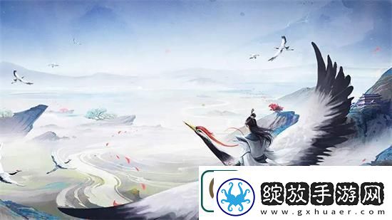逍遥修真礼包码2023